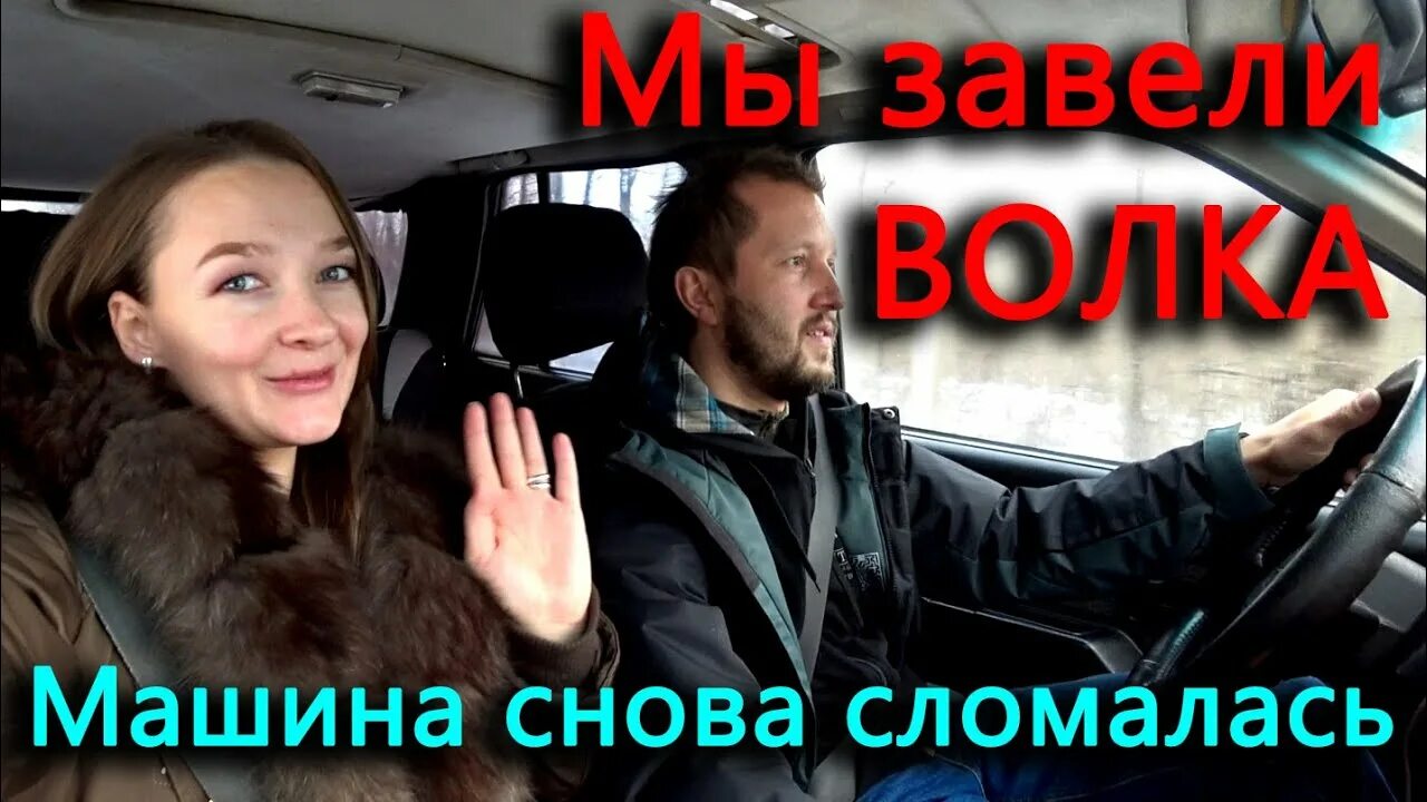 Житуха гуринская ютуб новое. Житуха гуринская ютуб. Житуха гуринская ютуб. Житуха гуринская ютуб новое. Житуха гуринская ютуб новое.