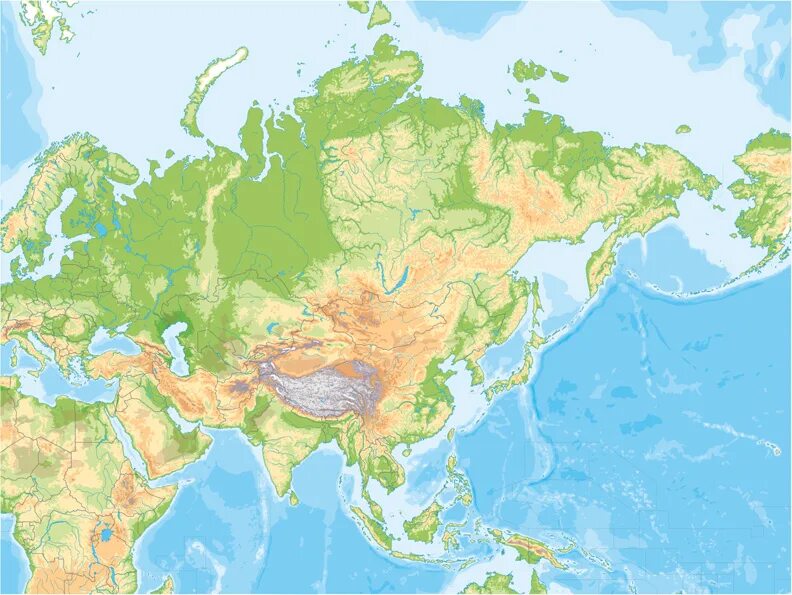 широта ханой. широта ханой. географические координа. широта ханой. ханой ниньбинь карта.