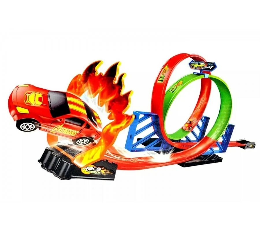Hot wheels дети играют. Гоночный трек хот Вилс. Гоночный трек hot Wheels four loop Action. Хот Вилс трюковая Арена. Хот Вилс трек с 2 машинками.