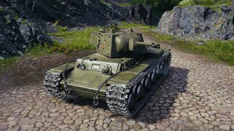 Кв 1 экран