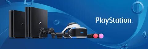 Включи playstation