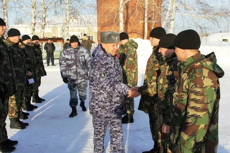 Самороков владимир витальевич тюмень. Собр тюмень. Спецназ собр тюмень. Собр тюмень. Курсант собр.