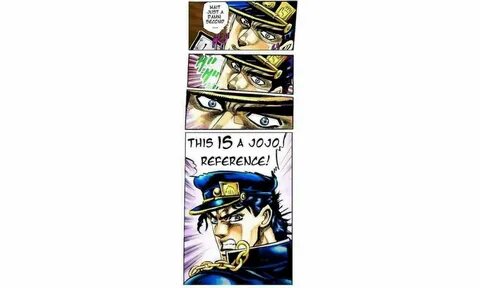 Jojo текст
