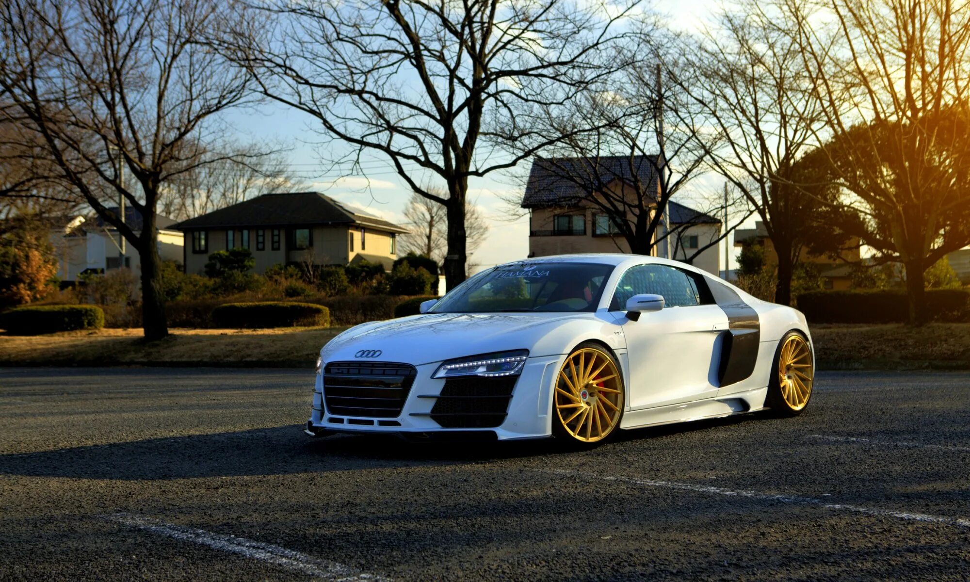 T r 8 t r 16