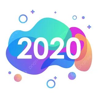 2020 оформление