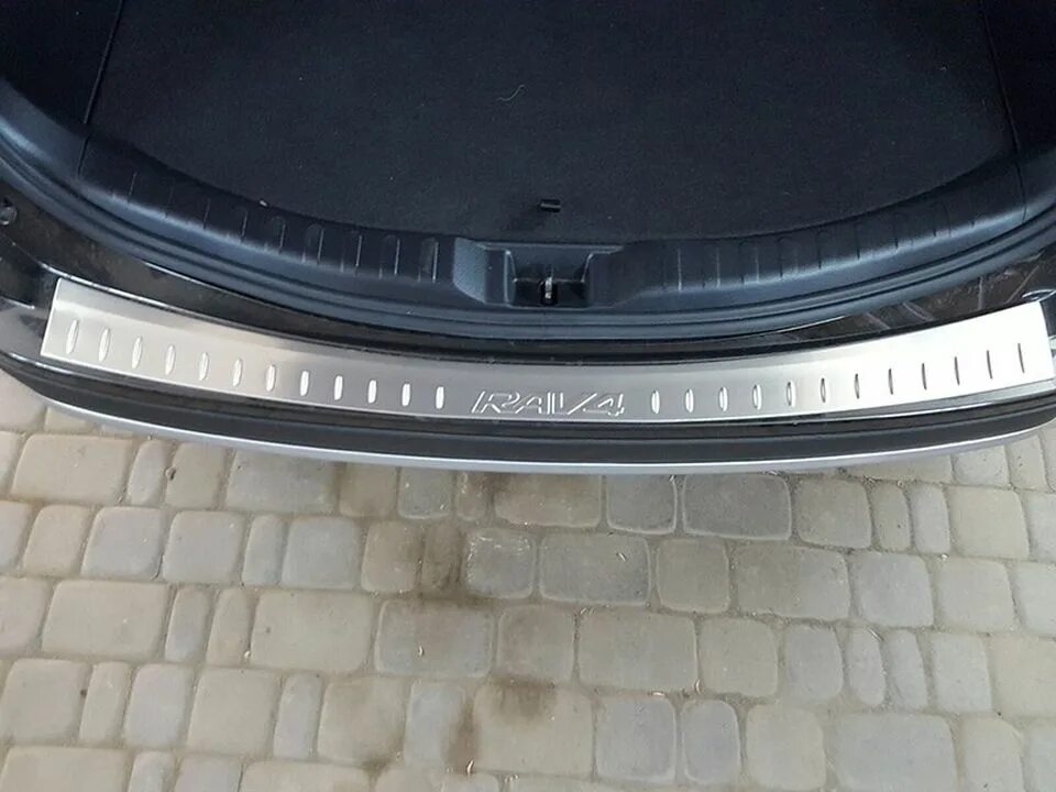 Накладка на бампер toyota rav4 2016. Накладка на задний бампер рав 4 2018. Накладки на бампер тойота рав 4 2020. Накладка на задний бампер рав 4 2008. Накладка на задний бампер рав 4 2016.