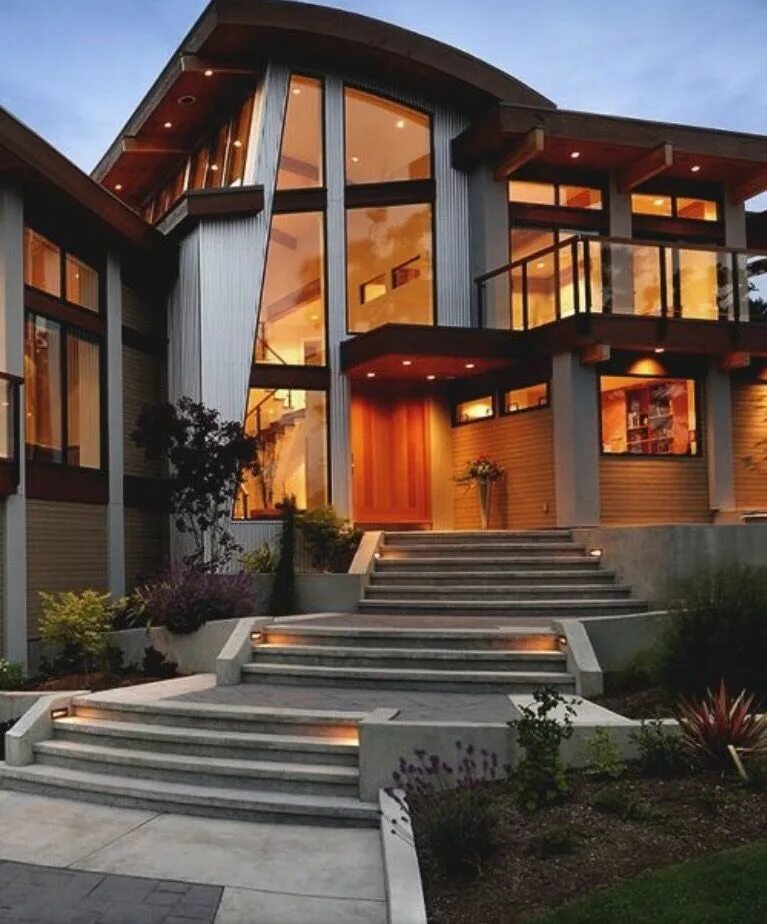 Dreame home