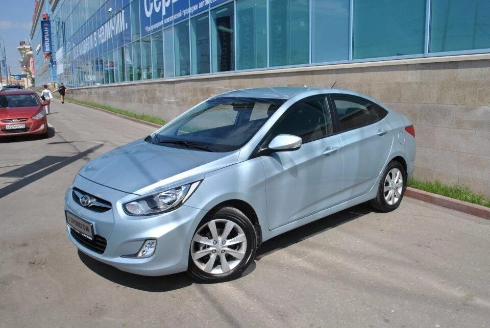 Hyundai Solaris 2008. Хендай 13 года. Хендай Solaris б/у. Солярис авито. Куплю hyundai solaris б у