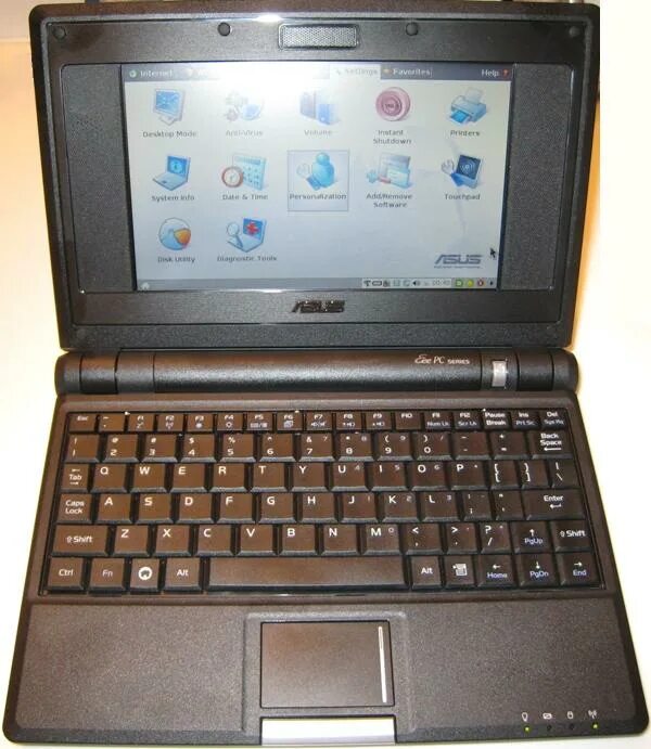 Asus eee память. Eee PC 701 4g. ASUS Eee PC 4g. ASUS Eee 701. ASUS Eee PC 2g Surf.