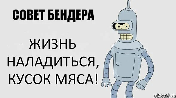 Поцелуй мой блестящий металлический. Эмили вонг футурама. Фразы робота бендера. Бендер. Футурамы цитаты.