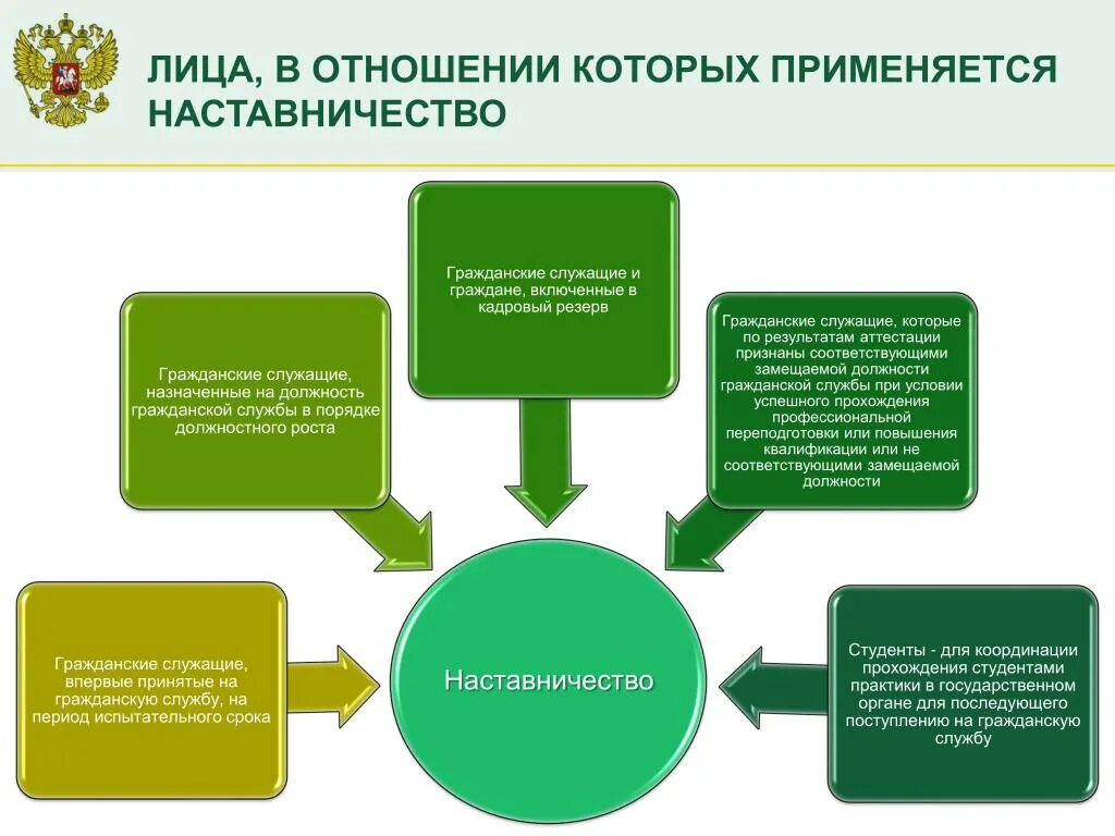 Наставничество в государственной службе. Схема наставничества. Наставничество на гражданской службе. Институт наставничества на государственной гражданской службе. Практики реализации института