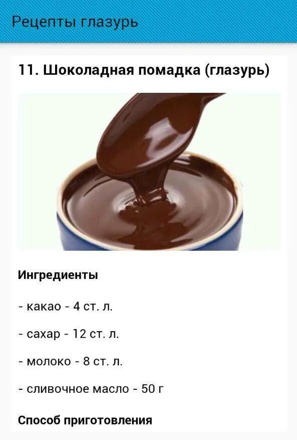 Шоколадная глазурь рецепт. Шоколадная глазурь из какао и молока. Шоколадная глазурь для торта из какао рецепт. Глазурь шоколадная рецептура. Рецепт глазури из какао.