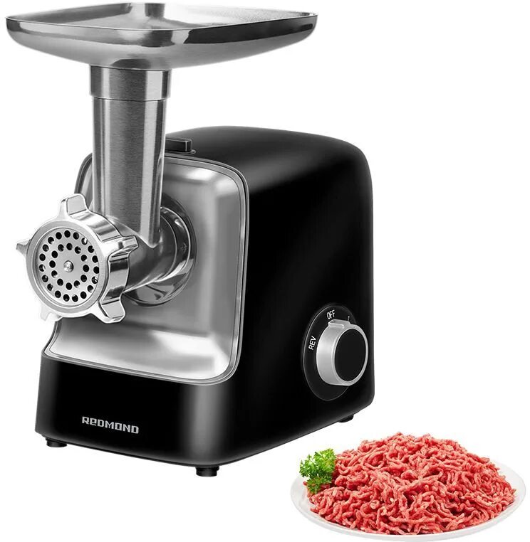 мясорубка редмонд rmg. Redmond rmg-cbm1225. мясорубка redmond. мясорубка redmond rmg-1239. мясорубка электрическая redmond rmg-1216.
