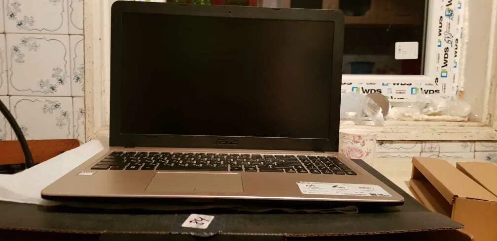 Авито ноутбук недорого. Авито ноутбук недорого. Panasonic toughbook cf-19 mk6. Ноутбук 2023. Бэушный ноутбук за 1000 рублей.