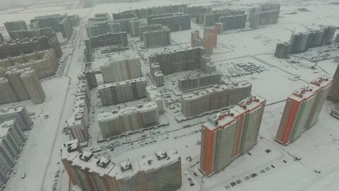 3 девяткино