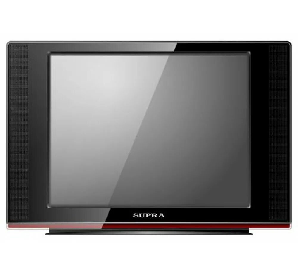 Supra lcd. Supra tv ctv-2128u, ctv-2138u. телевизор supra ctv 2128u. supra ctv-2138u. supra ctv-14018.