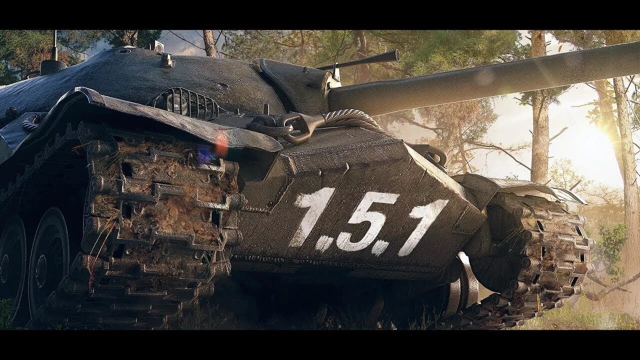 9. Лаунчер танки. Обновить ворлд танк. Обновление 1. Ворлд оф танк блиц 2020.