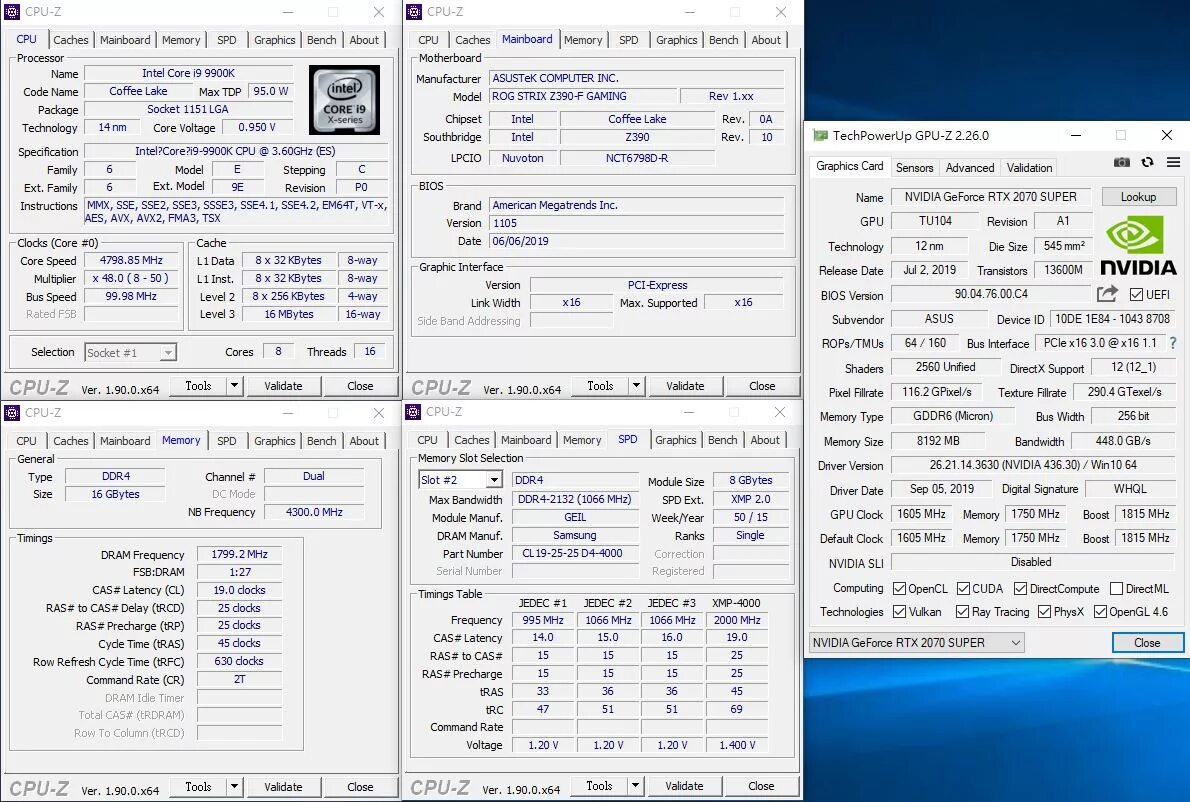 Cpu z windows 10 64 bit. Core i5 4670 cpu-z. core i7 6600 cpu-z. процессор intel core i5 9400f cpu-z. cpu z intel core i5 9400f.