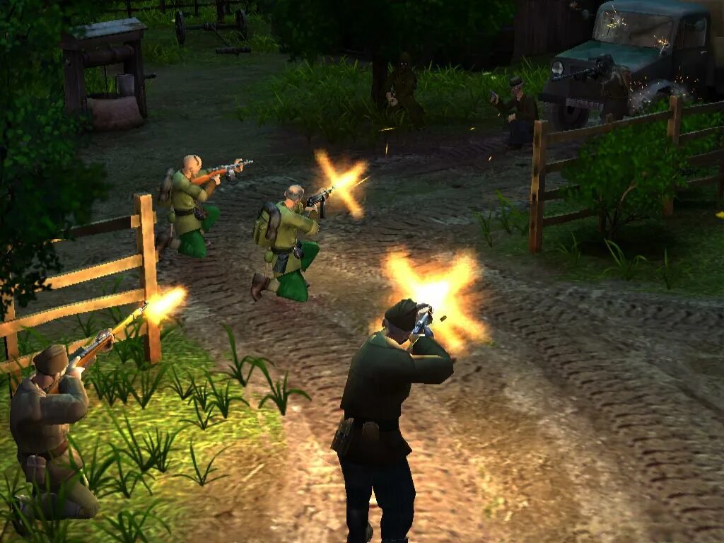 Silent storm игра. Сайлент сторм. S2: silent storm. Сайлент сторм. Операция silent storm часовые.