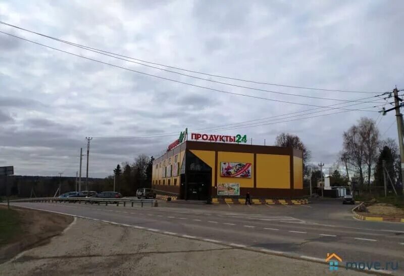 Колтышево дом отдыха. Колтышево дом отдыха компонент. Колтышево солнечногорск автобус. Бассейн колтышево. Дом в колтышево.