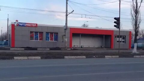 Сайт автотуристик балаково
