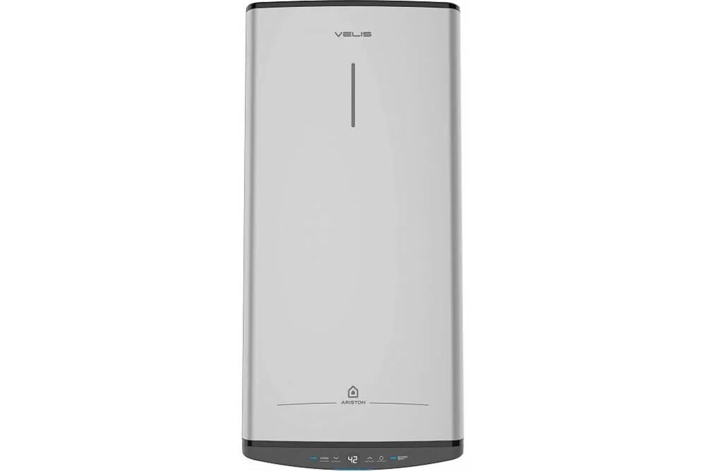 Ariston vls pw 100 inox. Водонагреватель abs vls pro r 50. водонагреватель накопительный ariston abs vls pro inox r 80. аристон водонагреватель abs vls pro inox pw 50. аристон vls inox pw 100.