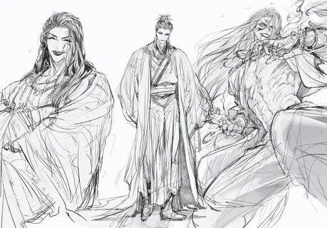 Hua sect