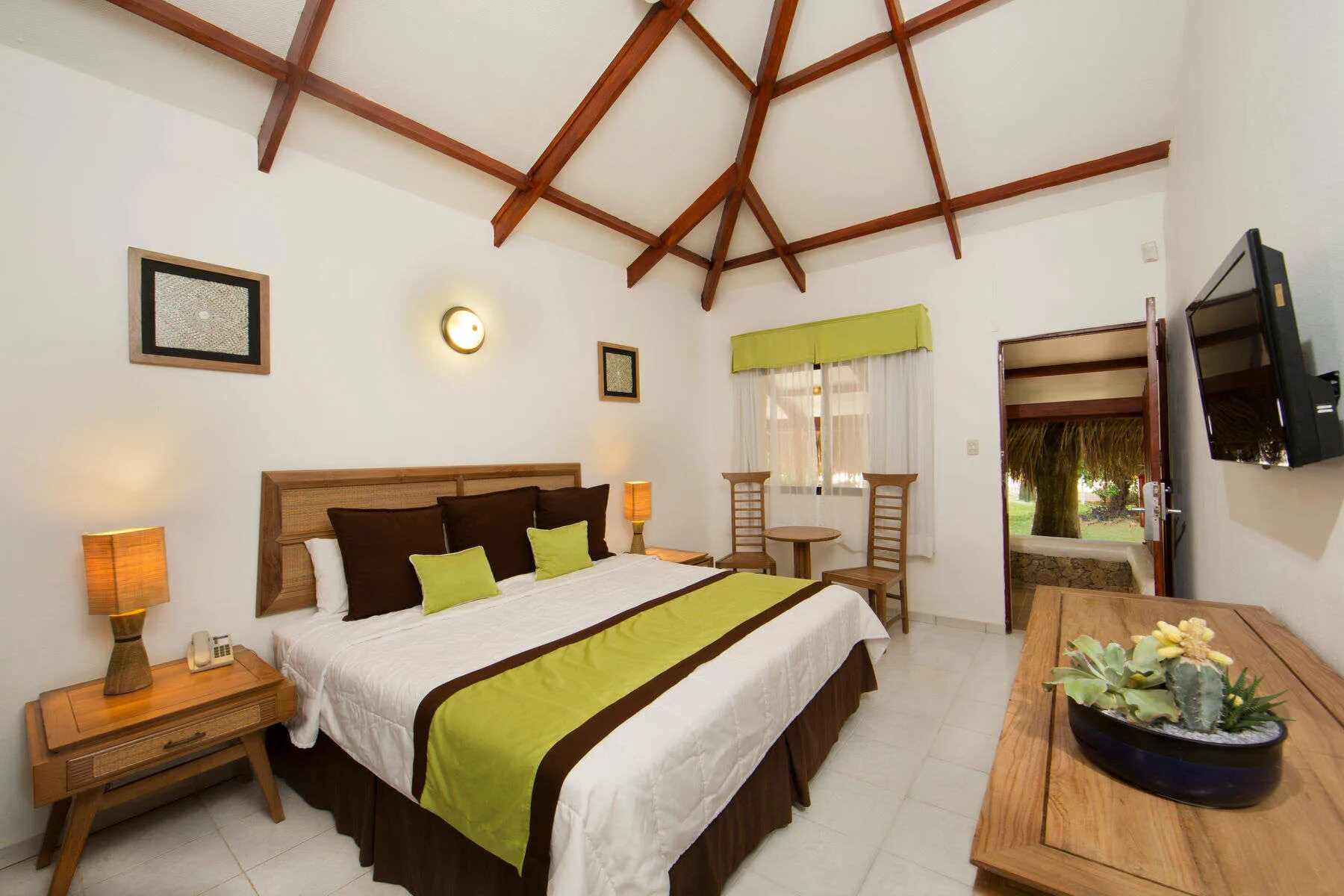 Garden view в отеле. Талинг нгам самуи. Тип комнаты 1adl (garden view). Вива виндхам доминикус бич. Измир турция клаб марви.