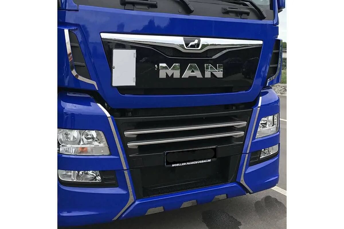 Ман тгх управление. Ман тгх евро 6. man tgx euro 6. бампер ман тгх евро 6. бампер man tgx евро 6.