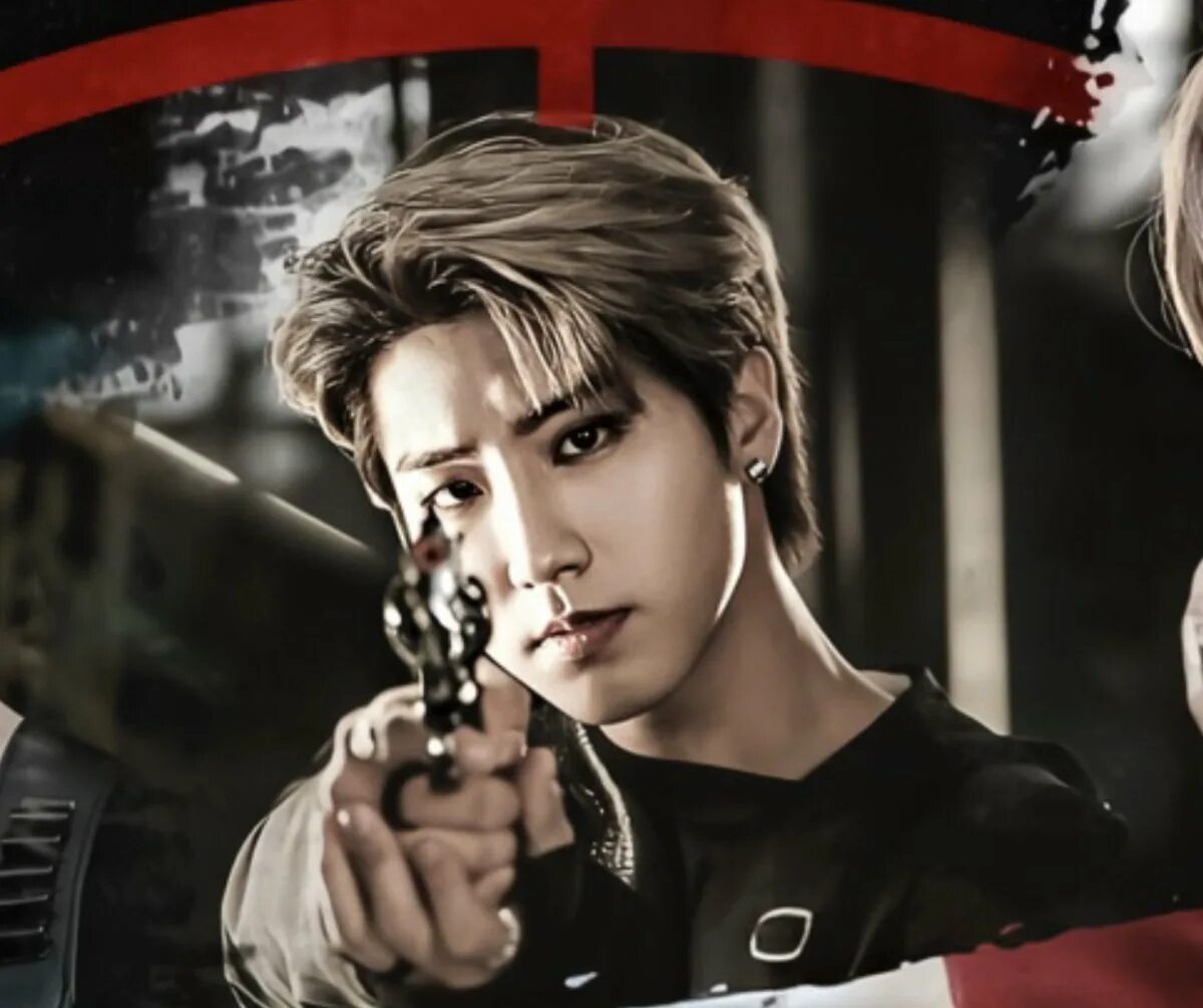 Хан джисон. Хан и ти. Джисон stray kids 2020. Stray kids минхо и джисон. Джисон stray kids 2020.