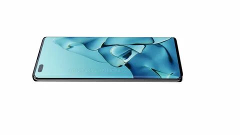 Huawei 10 dns