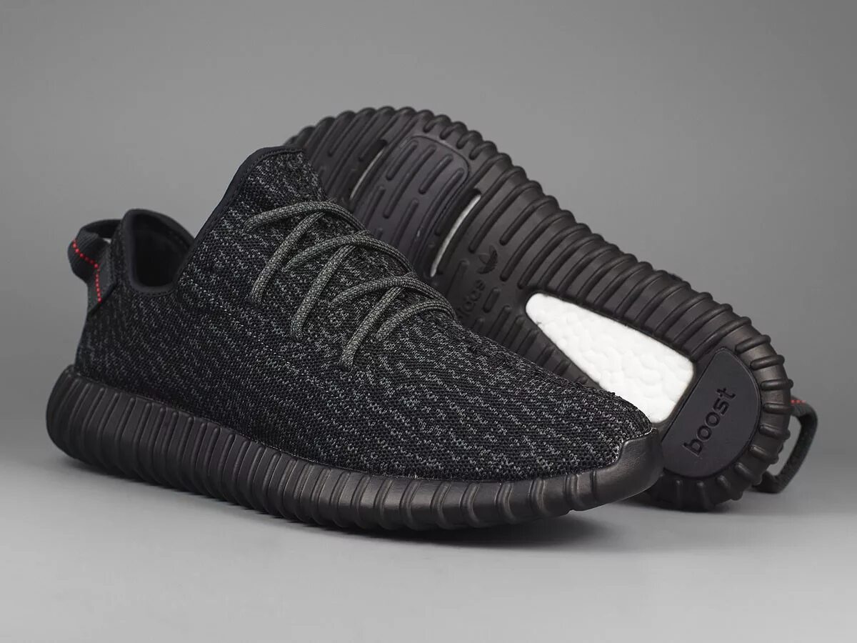 Купить кроссовки yeezy. Adidas Yeezy Boost 350. Adidas Yeezy Boost 350 Black. Adidas Yeezy Boost 350 Pirate Black. Adidas Yeezy 350 v1.