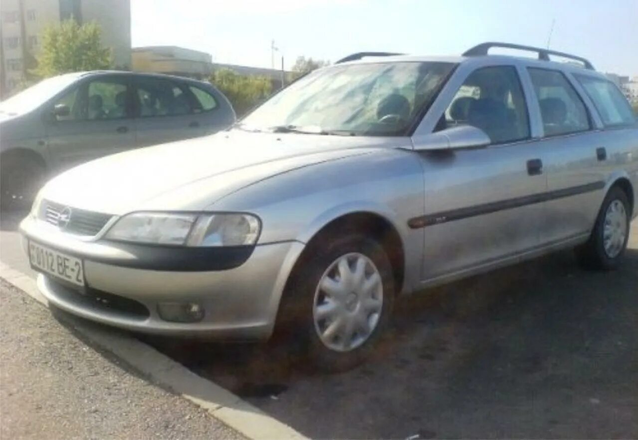 Купить опель 1997. Opel Vectra 1997. Опель Вектра 1997 года. Опель Вектра универсал 1997. Opel Vectra b 1997.