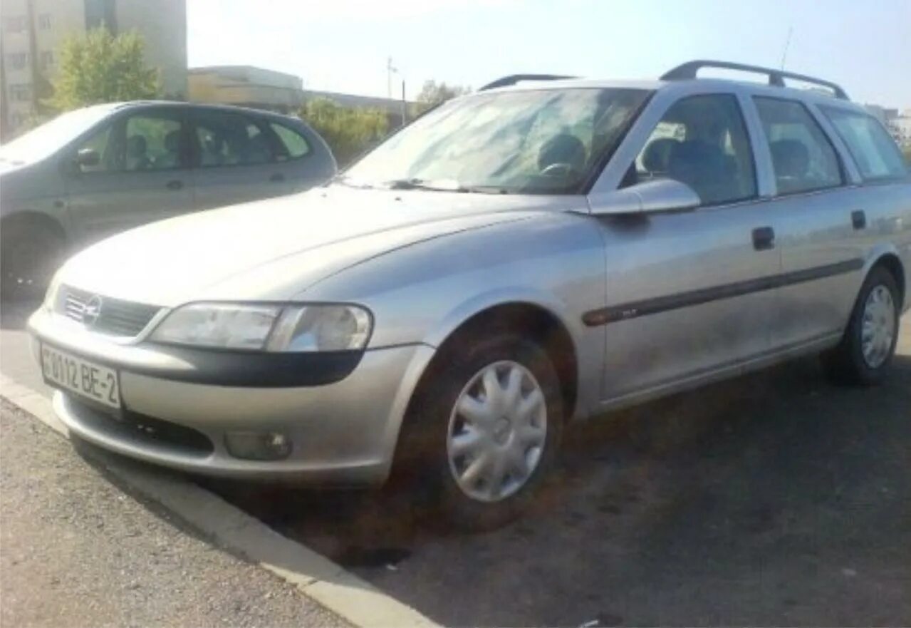 Opel astra f 1995. Опель вектра 1997 седан. Opel astra f 1997 1. Opel astra f 1997. Опель вектра 1997 года.