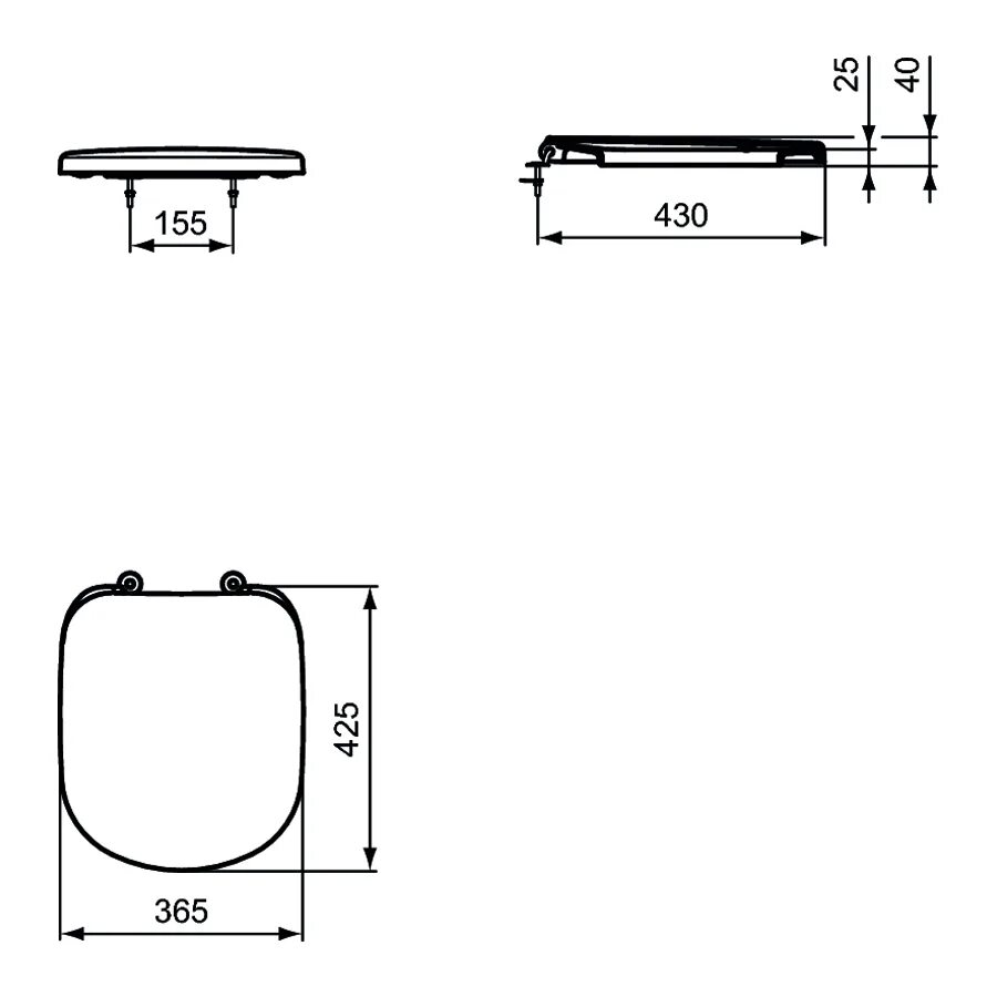 Микролифт для крышки ideal standard. Ideal standard крышка для унитаза с микролифтом. сиденье для унитаза ideal standard с микролифтом. сиденье с крышкой для унитаза tempo, дюропласт, стандарт, ideal standard t679201 шт. t679201.