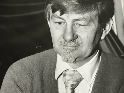 Кэлхун