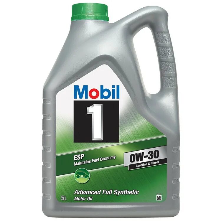 Купить моторное в россии. Mobil 1 ESP 5w-30. Mobil 1 ESP Formula 5w30. Mobil 1 ESP x2 0w-20 1l. Mobil 5w30 ESP Formula 5л.