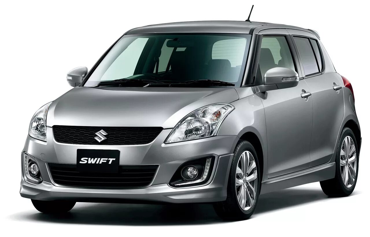 Аукцион япония купить сузуки. Suzuki Swift 2013. Сузуки Свифт 5. Сузуки Свифт 2013 РС. Suzuki:Swift IV:2004-2010.