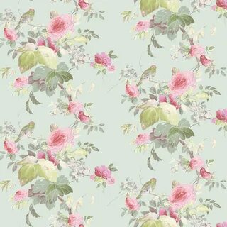 Screens do vary, colour and scale of the fabric may differ to the image abo...