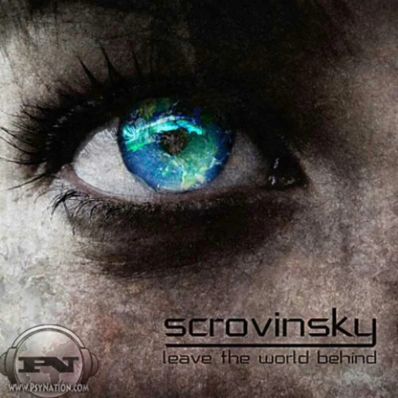 Leave the World behind. Benny Benassi ft Channing come. Alida leave the World behind. Benny Benassi feat. Channing come Fly away (DJ Winn Remix).