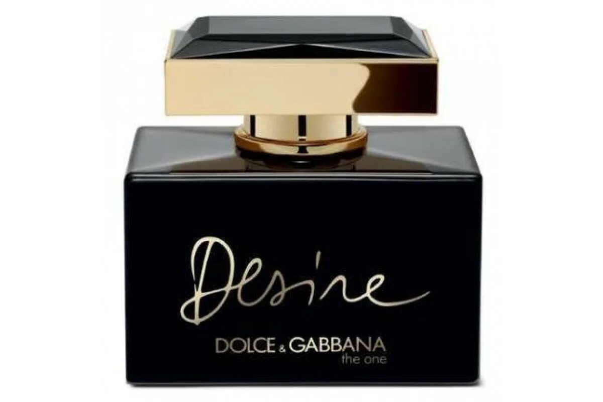 Дольче габбана девотион духи. Dolce Gabbana the one Desire 75. Dolce Gabbana the one Desire. Dolce Gabbana the one Desire 75ml EDP. Dolce Gabbana духи the one Desire.