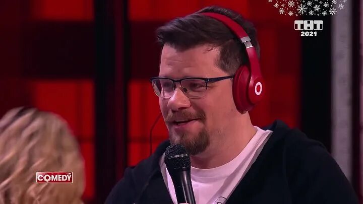 Камеди клаб новый год 2022. Comedy club короли вечеринки. Тнт 2010 камеди клаб. Камеди клаб 2007. Гости камеди клаб.
