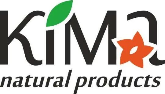 Картинка компании кимберия. Мистин. Ltd. Kim company. Логотип vetrov.