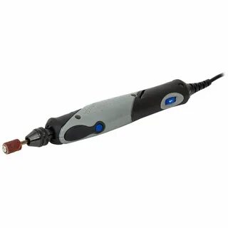 Dremel 2050