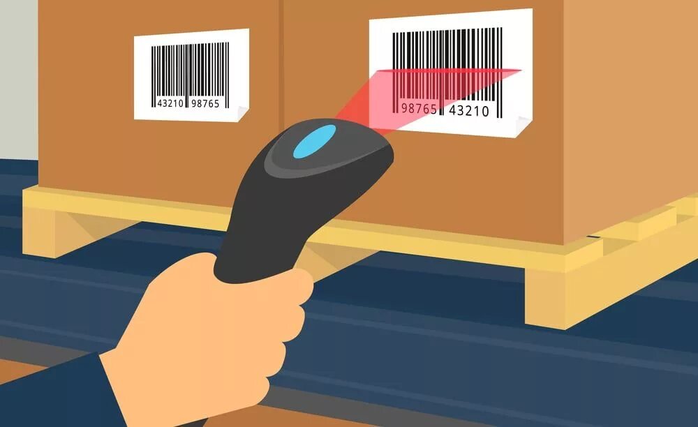 Сканер штрихкодов иконка. Inventory & Barcode Scanner приложение. Сканер анимация. Сканер ШК ICO. What does this box