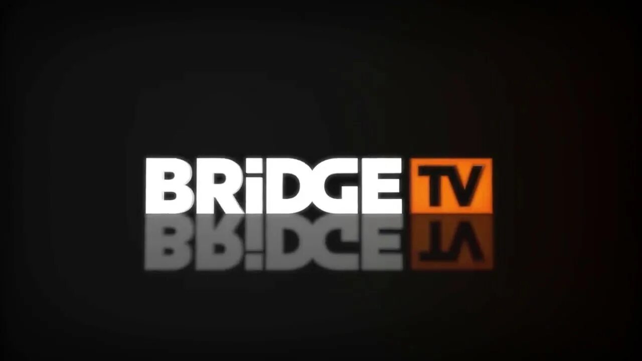Тв канал 0. Телеканал Bridge TV логотип. Логотип телеканала Bridge TV Deluxe. Музыкальный канал Bridge TV. Телеканал Bridge TV заставка.
