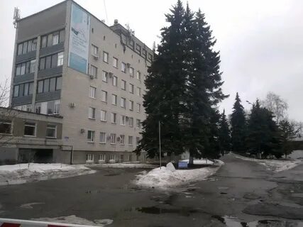 Ульяновский региональный центр