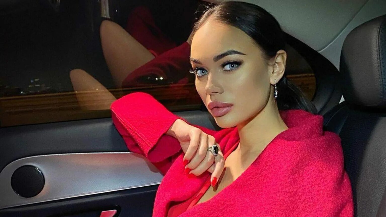 Яна кошкина сейчас 2022. Кошкина все было круто. Яна кошкина 2022. Яна кошкина. Яна кошкина 2012.