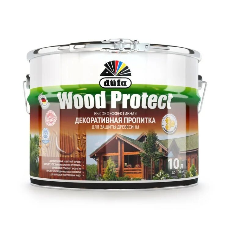 Дюфа аква пропитка для дерева цвета. Пропитка белая для дерева для внутренних работ. Текстурол ландшафт палисандр. Защитная краска для древесины. Антисептик дюфа wood protect белая.
