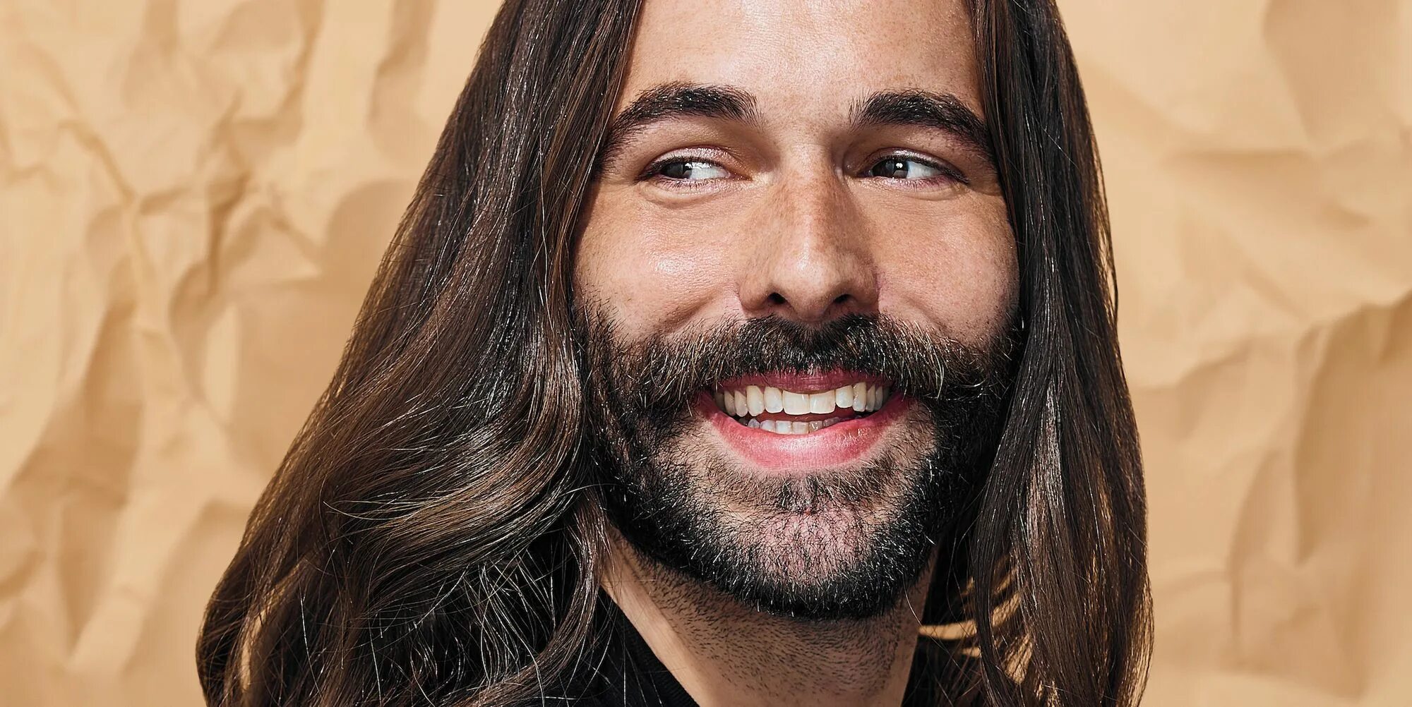 Джонатан ео портреты. Джонатан ван несс кто это. Jonathan van ness. Джонатан ван тюллекен. Джонатан ван несс.